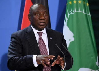 Analysis: Countdown to perdition for SA’s Ramaphosa or 2nd term?