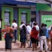 Nigeria to limit cash withdrawals to $225 a week