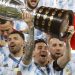 The World Cup- Lessons from Qatar!