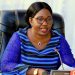 Burkina Faso expels top UN official in West African country