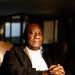 What Investors, Analysts Say About South Africa’s President