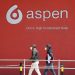 South Africa’s Aspen gets $30 mln grant to make vaccines