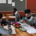 The biggest cause of South Africa’s education and skills crisis