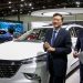 China rejects Africa ‘debt trap’ claim ahead of U.S.-Africa summit