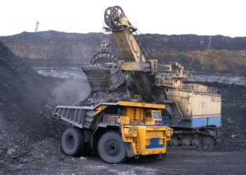Charcoal Market Revenue to Surpass $8.09 Billion by 2028
