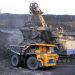 Charcoal Market Revenue to Surpass $8.09 Billion by 2028