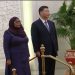 Tanzania, Chinese firms sign agreement on 506-km railway project