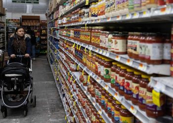 The use and abuse of inflation history