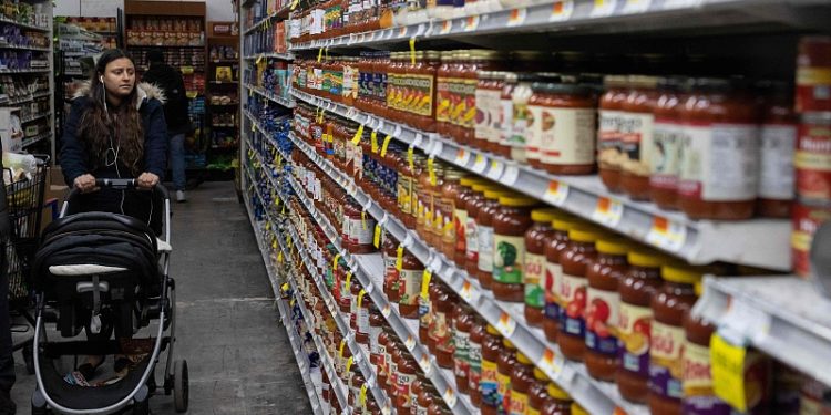 The use and abuse of inflation history