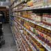 The use and abuse of inflation history