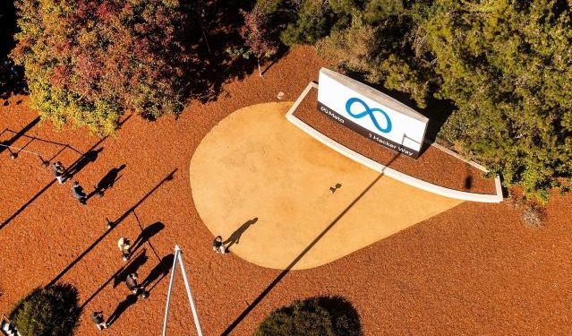 Meta Accused in Lawsuit of Amplifying Hate Speech in Africa