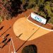 Meta Accused in Lawsuit of Amplifying Hate Speech in Africa