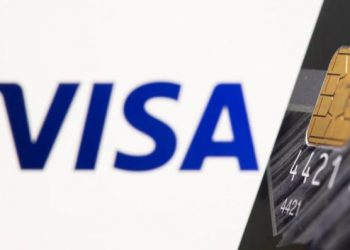 Visa to invest $1 billion in Africa over 5 years to cash in on e-payments boom