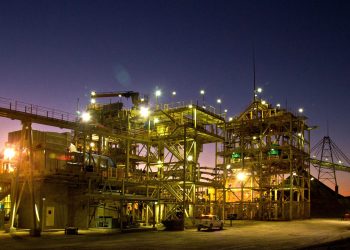 Namibia International Energy Conference Returns in 2023