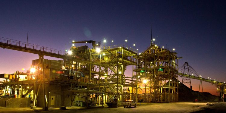 Namibia International Energy Conference Returns in 2023