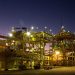 Namibia International Energy Conference Returns in 2023