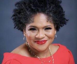 Here are some of the top priorities for a new Africa CDC chief