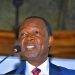Kenya says Russia-Ukraine conflict, U.S. rate hike to dampen 2023 economic prospects