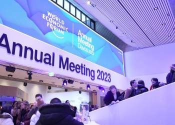 Three things manufacturers must focus on to thrive in 2023
