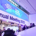 Three things manufacturers must focus on to thrive in 2023