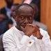 Ghana extends deadline for domestic debt Exchange