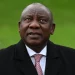 Enable South Africa to become green hydrogen centre – ANC