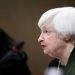 Deeper ties on Yellen’s mind as U.S begins year of African engagement