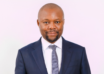 Zimbabwean Mining Company Kuvimba aims to resuscitate ZiscoSteel