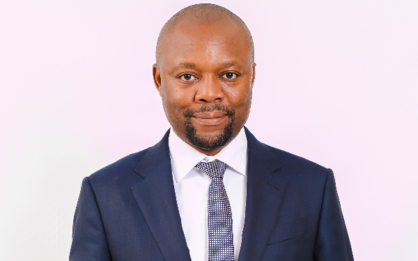 Zimbabwean Mining Company Kuvimba aims to resuscitate ZiscoSteel