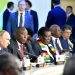 How Russia became Africa’s favourite superpower