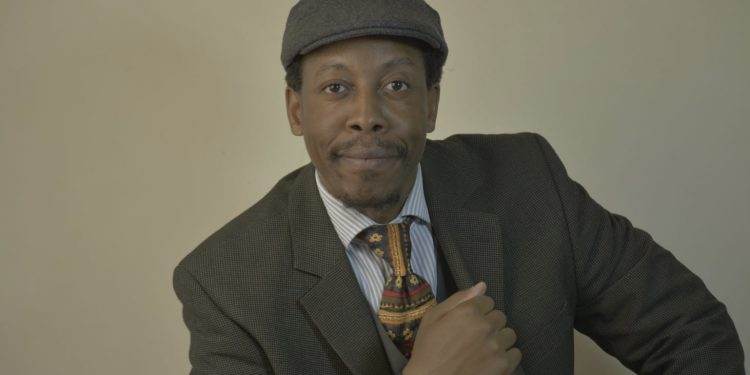 The Southern African Times announces it’s First Brand Ambassador