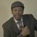 The Southern African Times announces it’s First Brand Ambassador