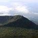 DRC grants 3 gas blocks to North American companies
