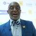Harnessing Natural Resources, Diaspora Investments key to Africa’s prosperity: Ghanaian official