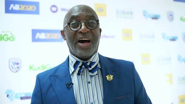 Harnessing Natural Resources, Diaspora Investments key to Africa’s prosperity: Ghanaian official