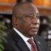 Ramaphosa asks Eskom to halt 18.65% power tariff hike