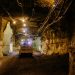 Caledonia closes purchase of Zimbabwe’s Bilboes gold project