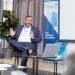 How a Zimbabwean startup is going regional