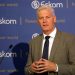 South Africa’s Eskom says police investigating alleged poisoning of CEO
