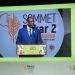 Second International Summit On Food Production in Africa to Open in Dakar