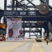 Nigeria opens ‘game changer’ billion-dollar deep seaport in Lagos