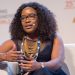 Maggy Shino to Lead Investment Discussions at Invest in African Energy Event in London