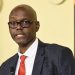 South Africa to import power from southern African region to boost supply