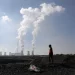 S Africa plans new law to hasten energy projects amid power cuts
