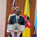 Kenya will not default on its debt payments -President Ruto