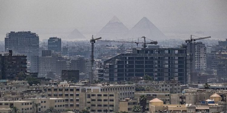 African start-ups face challenges after record funding drive in 2022