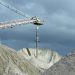 Lithium miner sees 25% price drop in boon for electric vehicles