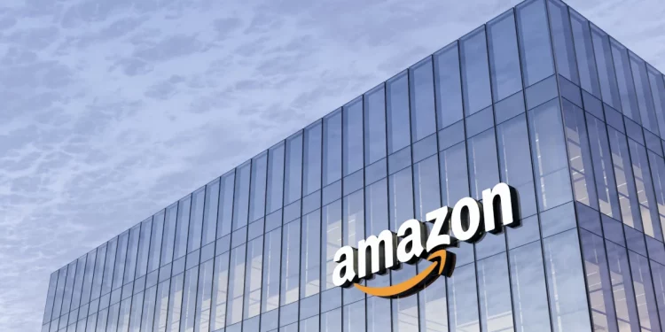 Amazon pushes back launch of South African marketplace