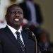 Kenya to boost tax revenues and limit borrowing