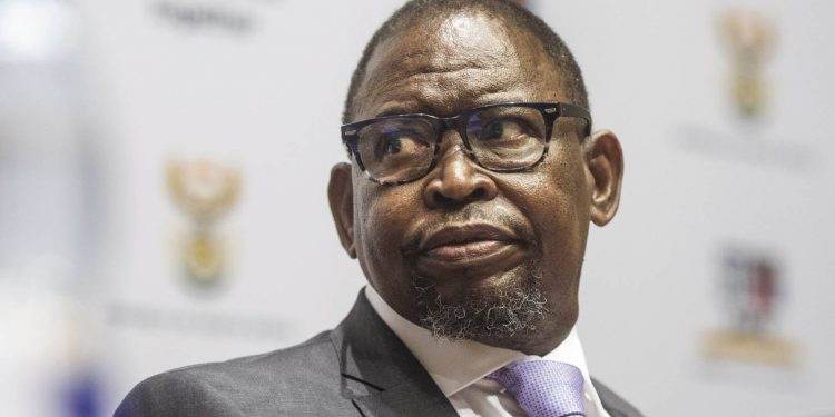 South African Government proposes new state ‘housing bank